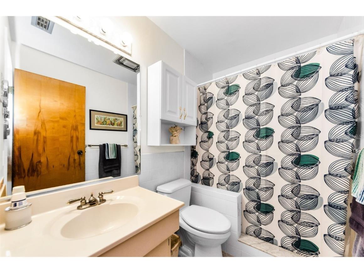 2700 Bayshore Boulevard #1206 Dunedin FL 34698 TB8400191 image30