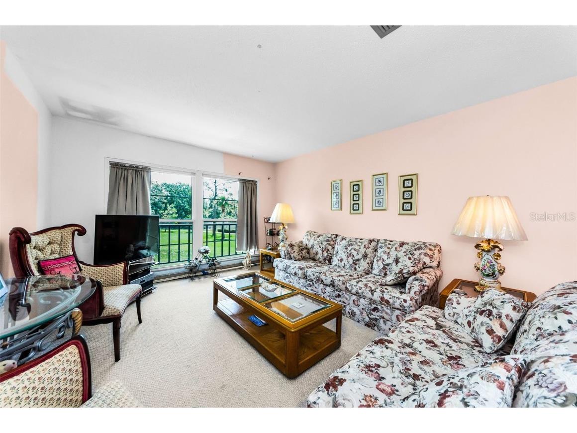 2700 Bayshore Boulevard #1206 Dunedin FL 34698 TB8400191 image4