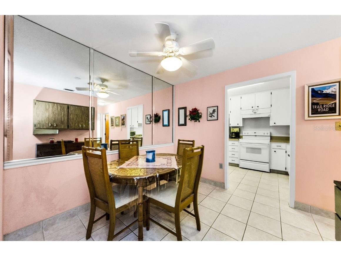 2700 Bayshore Boulevard #1206 Dunedin FL 34698 TB8400191 image5