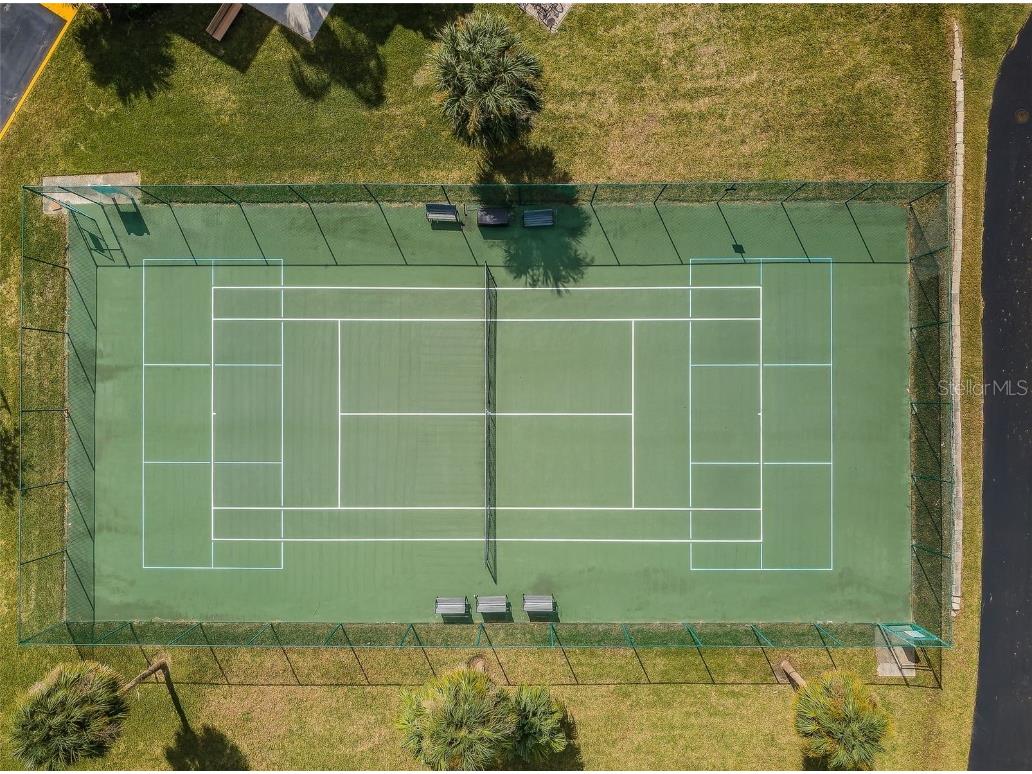 2700 Bayshore Boulevard #1206 Dunedin FL 34698 TB8400191 image57