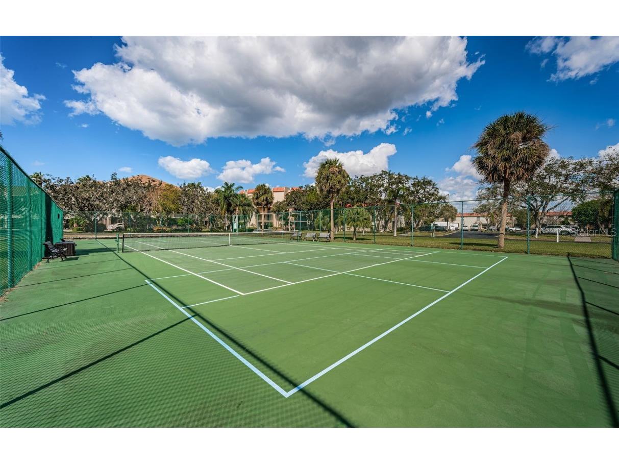 2700 Bayshore Boulevard #1206 Dunedin FL 34698 TB8400191 image58