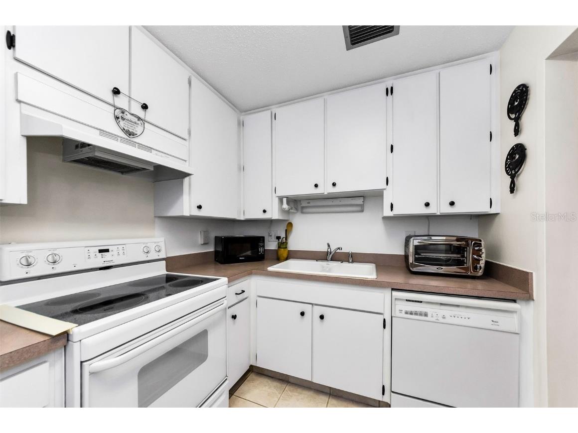 2700 Bayshore Boulevard #1206 Dunedin FL 34698 TB8400191 image6