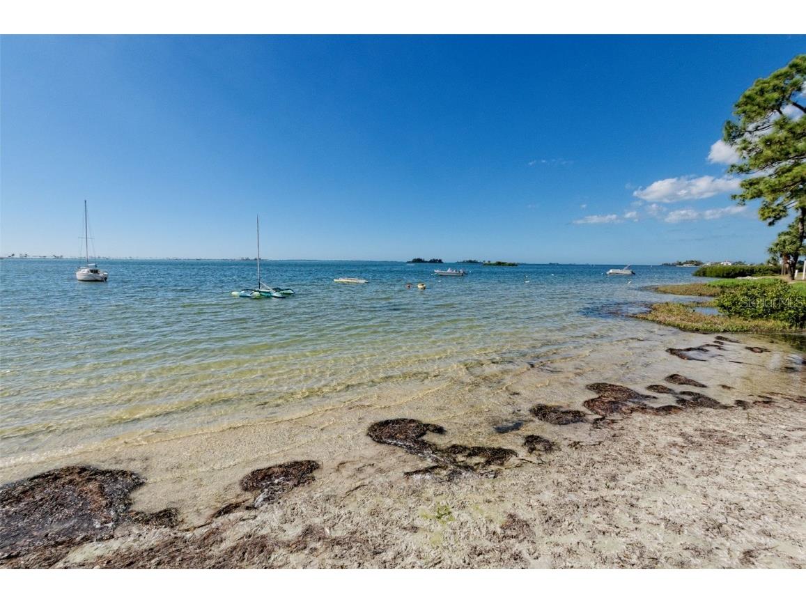 2700 Bayshore Boulevard #1206 Dunedin FL 34698 TB8400191 image9