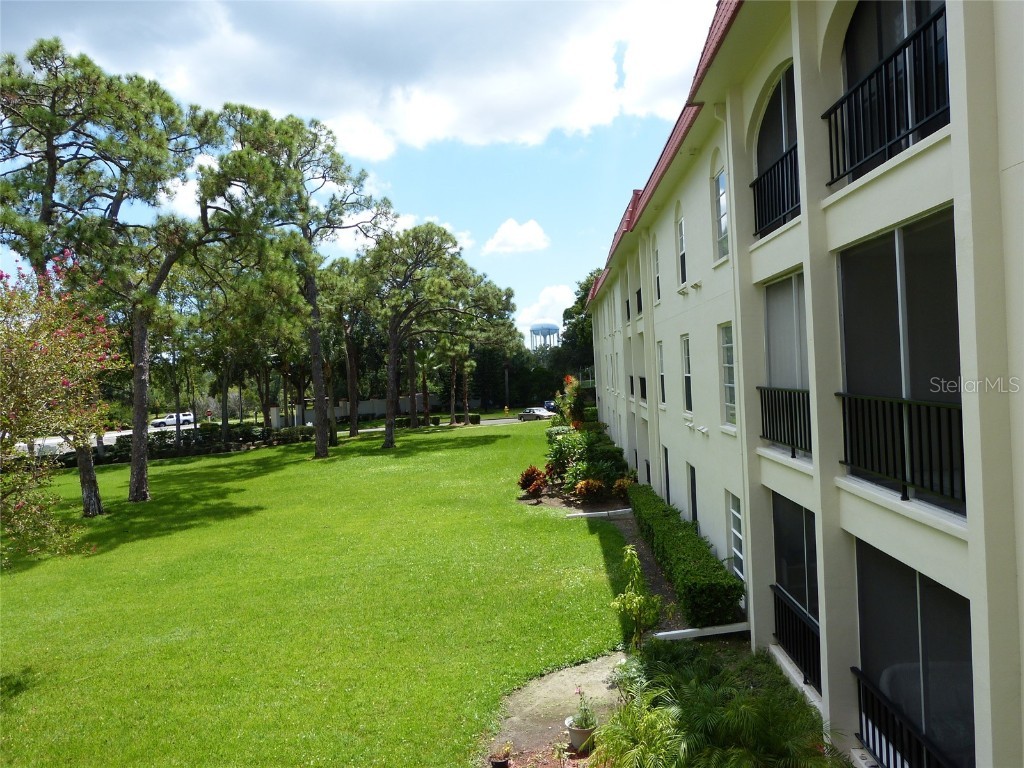 2700 Bayshore Boulevard #1302 Dunedin FL 34698 - ST JOSEPH SOUND/INTRACOASTAL/G TB8425470 image1