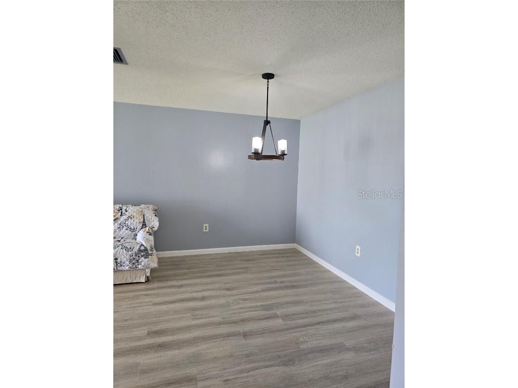 2700 Bayshore Boulevard #1302 Dunedin FL 34698 - ST JOSEPH SOUND/INTRACOASTAL/G TB8425470 image10