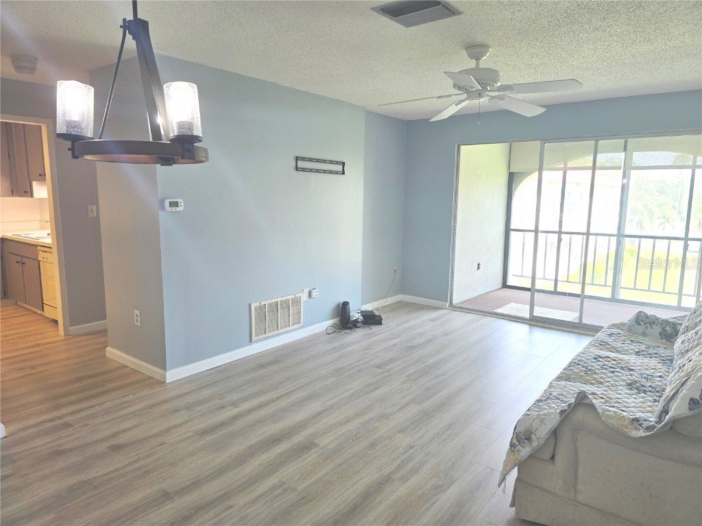 2700 Bayshore Boulevard #1302 Dunedin FL 34698 - ST JOSEPH SOUND/INTRACOASTAL/G TB8425470 image11