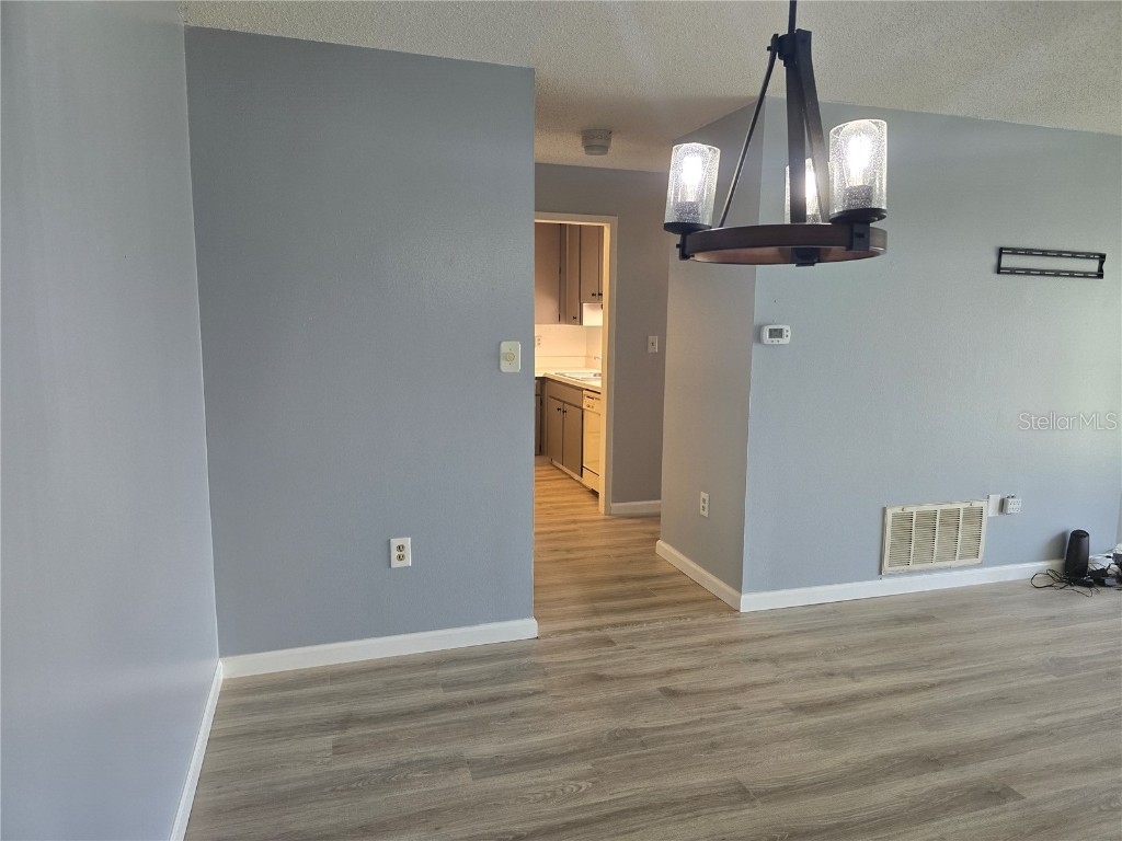 2700 Bayshore Boulevard #1302 Dunedin FL 34698 - ST JOSEPH SOUND/INTRACOASTAL/G TB8425470 image12