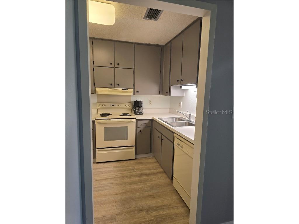 2700 Bayshore Boulevard #1302 Dunedin FL 34698 - ST JOSEPH SOUND/INTRACOASTAL/G TB8425470 image14