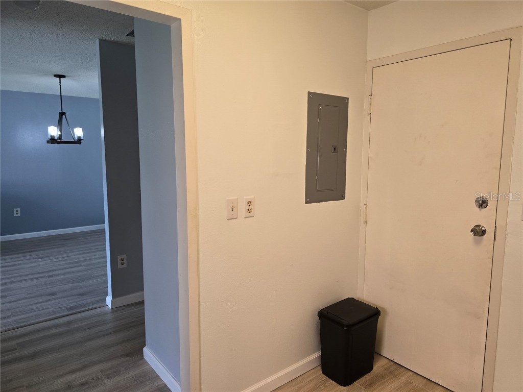 2700 Bayshore Boulevard #1302 Dunedin FL 34698 - ST JOSEPH SOUND/INTRACOASTAL/G TB8425470 image16