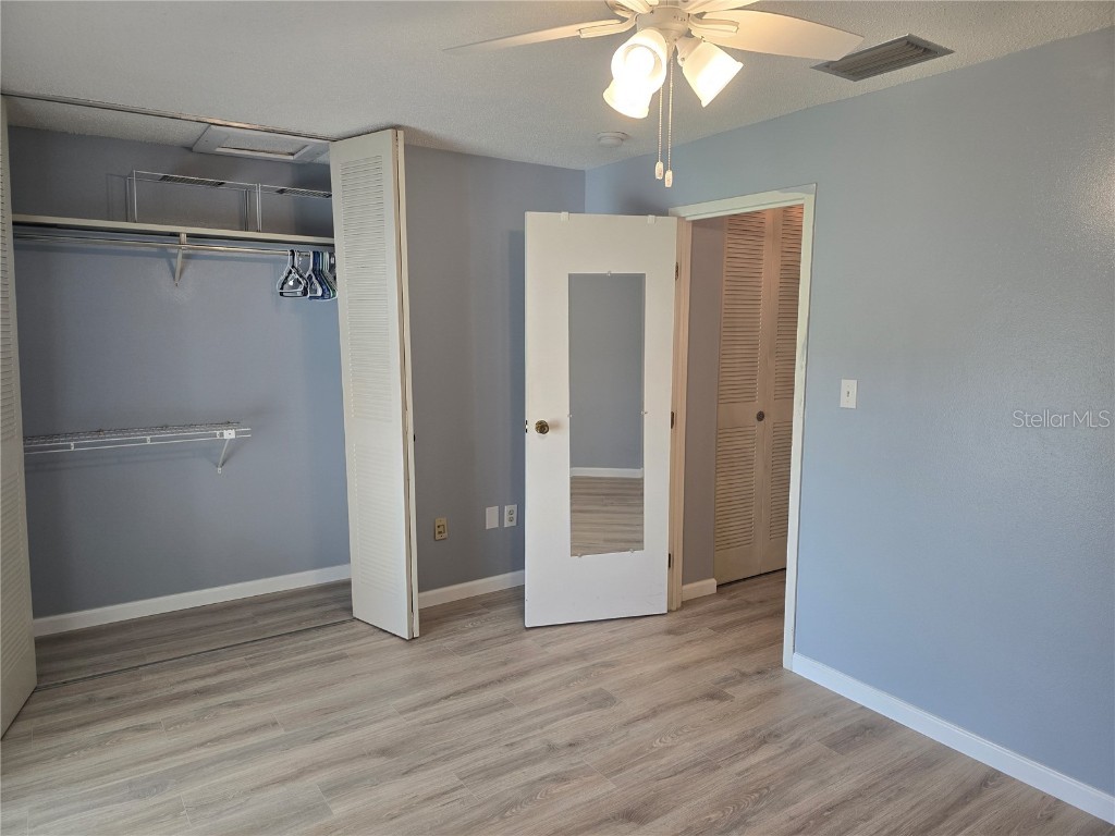 2700 Bayshore Boulevard #1302 Dunedin FL 34698 - ST JOSEPH SOUND/INTRACOASTAL/G TB8425470 image18