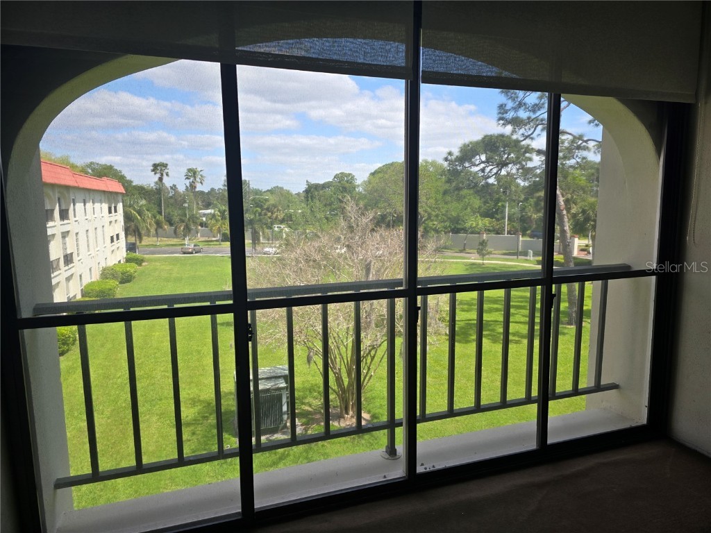 2700 Bayshore Boulevard #1302 Dunedin FL 34698 - ST JOSEPH SOUND/INTRACOASTAL/G TB8425470 image2