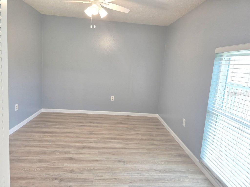 2700 Bayshore Boulevard #1302 Dunedin FL 34698 - ST JOSEPH SOUND/INTRACOASTAL/G TB8425470 image20