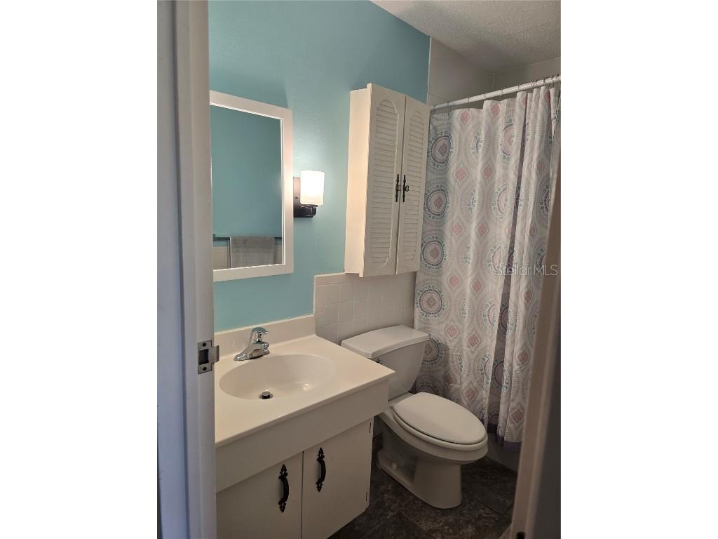 2700 Bayshore Boulevard #1302 Dunedin FL 34698 - ST JOSEPH SOUND/INTRACOASTAL/G TB8425470 image21