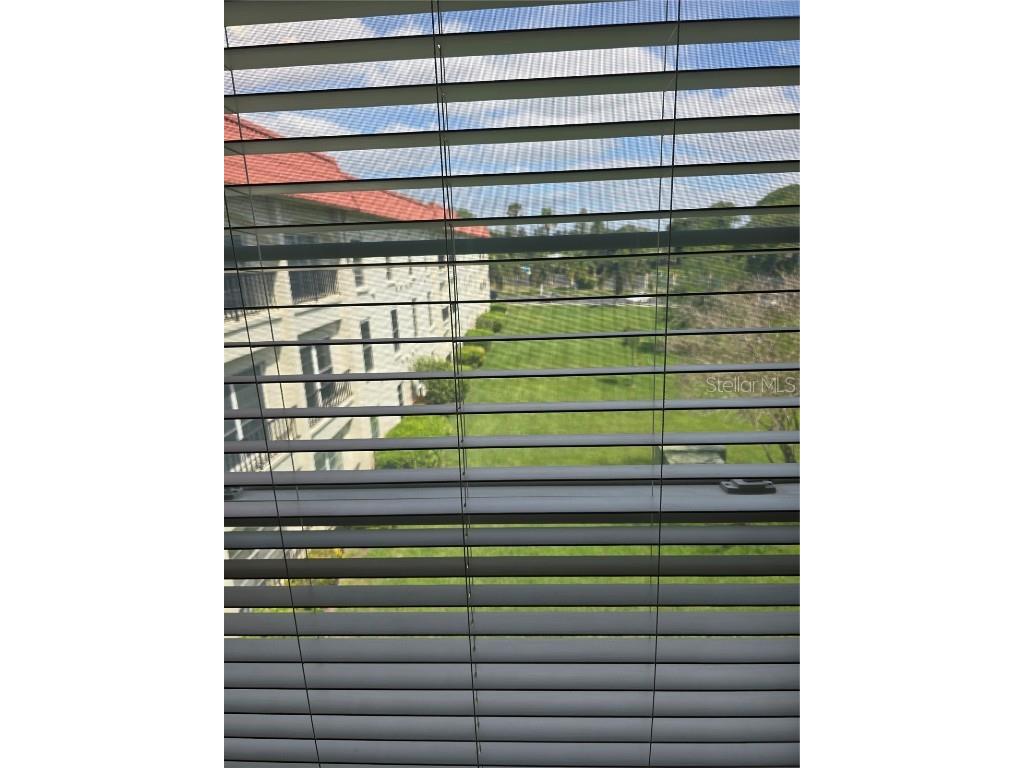 2700 Bayshore Boulevard #1302 Dunedin FL 34698 - ST JOSEPH SOUND/INTRACOASTAL/G TB8425470 image22