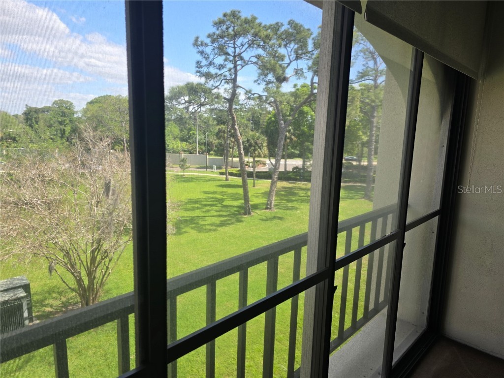 2700 Bayshore Boulevard #1302 Dunedin FL 34698 - ST JOSEPH SOUND/INTRACOASTAL/G TB8425470 image3