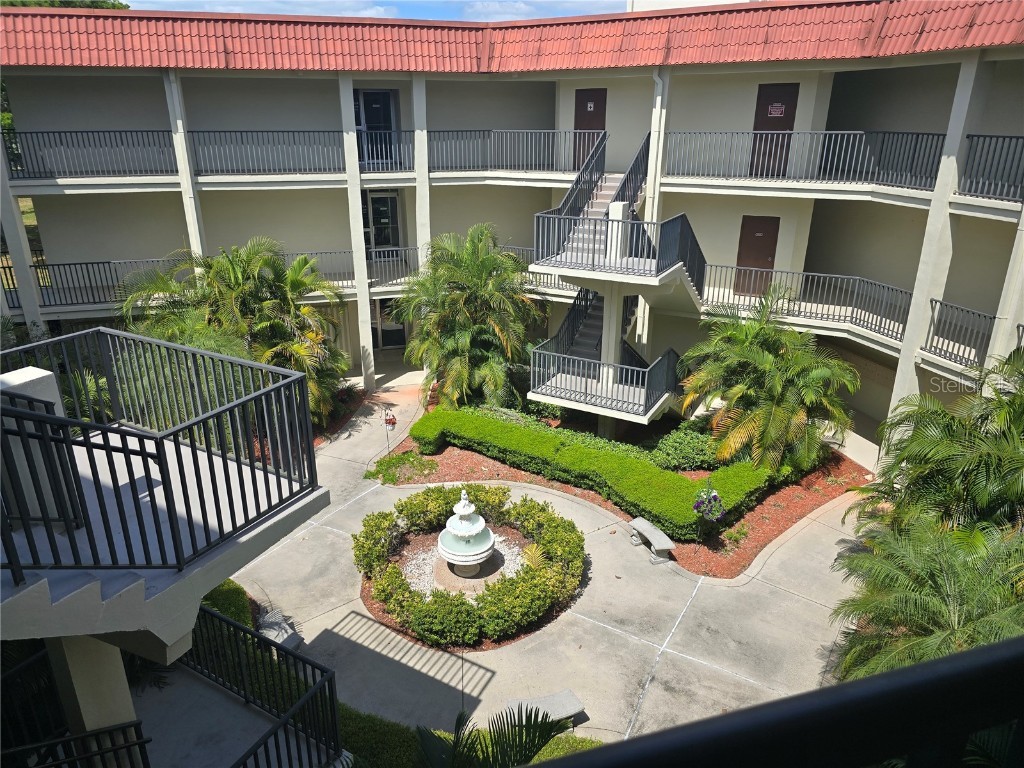 2700 Bayshore Boulevard #1302 Dunedin FL 34698 - ST JOSEPH SOUND/INTRACOASTAL/G TB8425470 image6