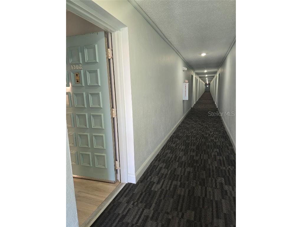 2700 Bayshore Boulevard #1302 Dunedin FL 34698 - ST JOSEPH SOUND/INTRACOASTAL/G TB8425470 image7