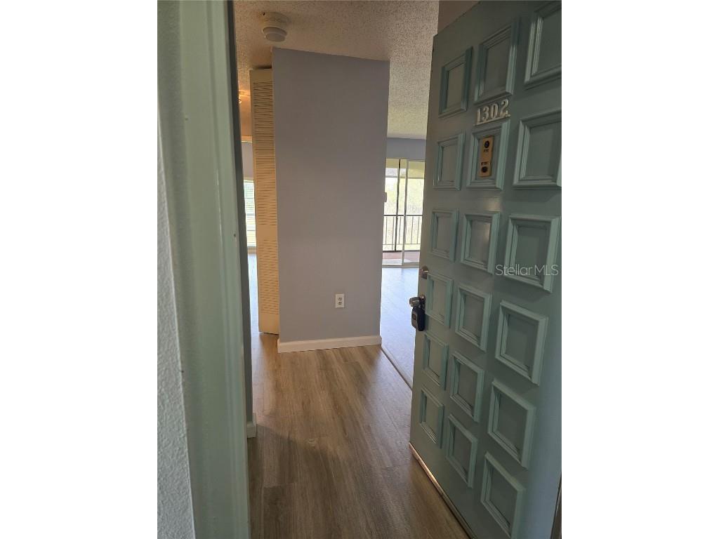 2700 Bayshore Boulevard #1302 Dunedin FL 34698 - ST JOSEPH SOUND/INTRACOASTAL/G TB8425470 image8