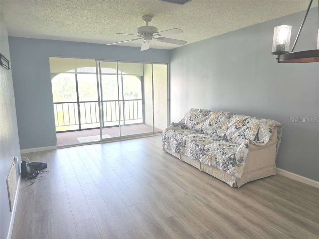 2700 Bayshore Boulevard #1302 Dunedin FL 34698 - ST JOSEPH SOUND/INTRACOASTAL/G TB8425470 image9