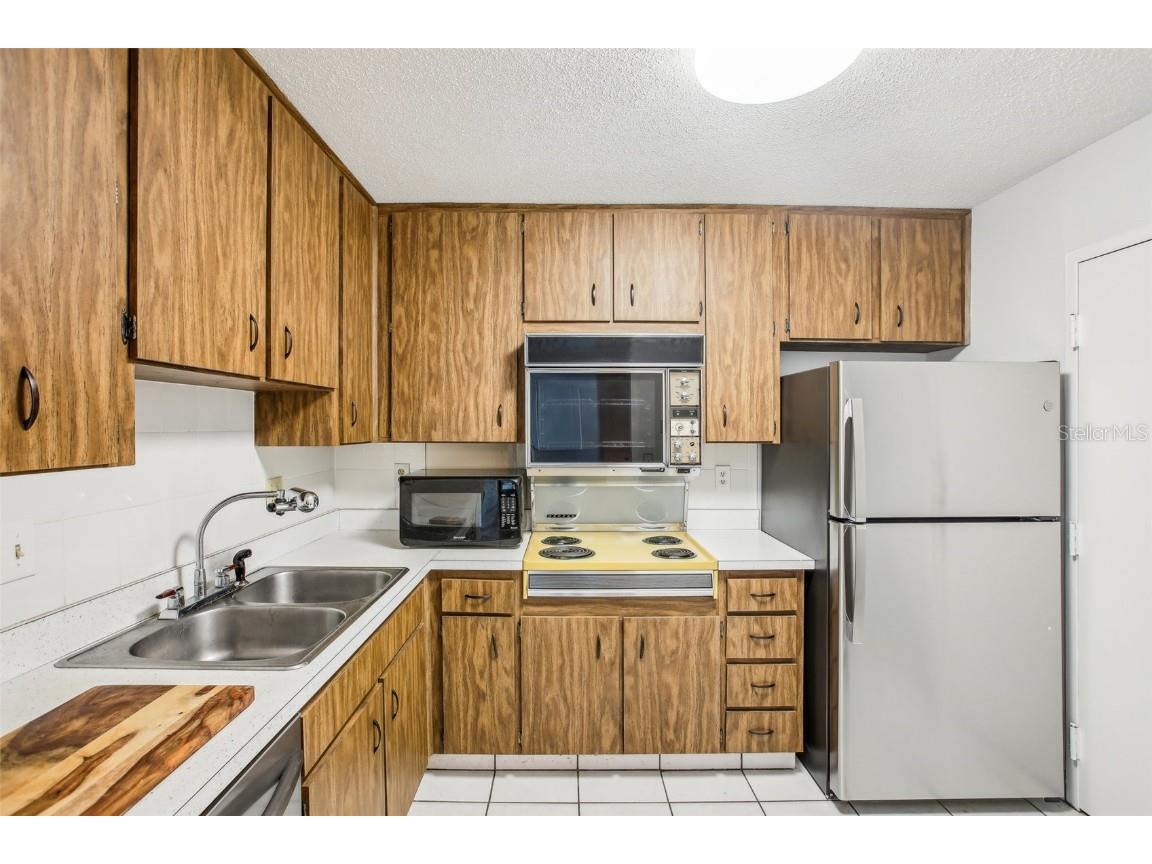 2700 Bayshore Boulevard #1305 Dunedin FL 34698 TB8343538 image12