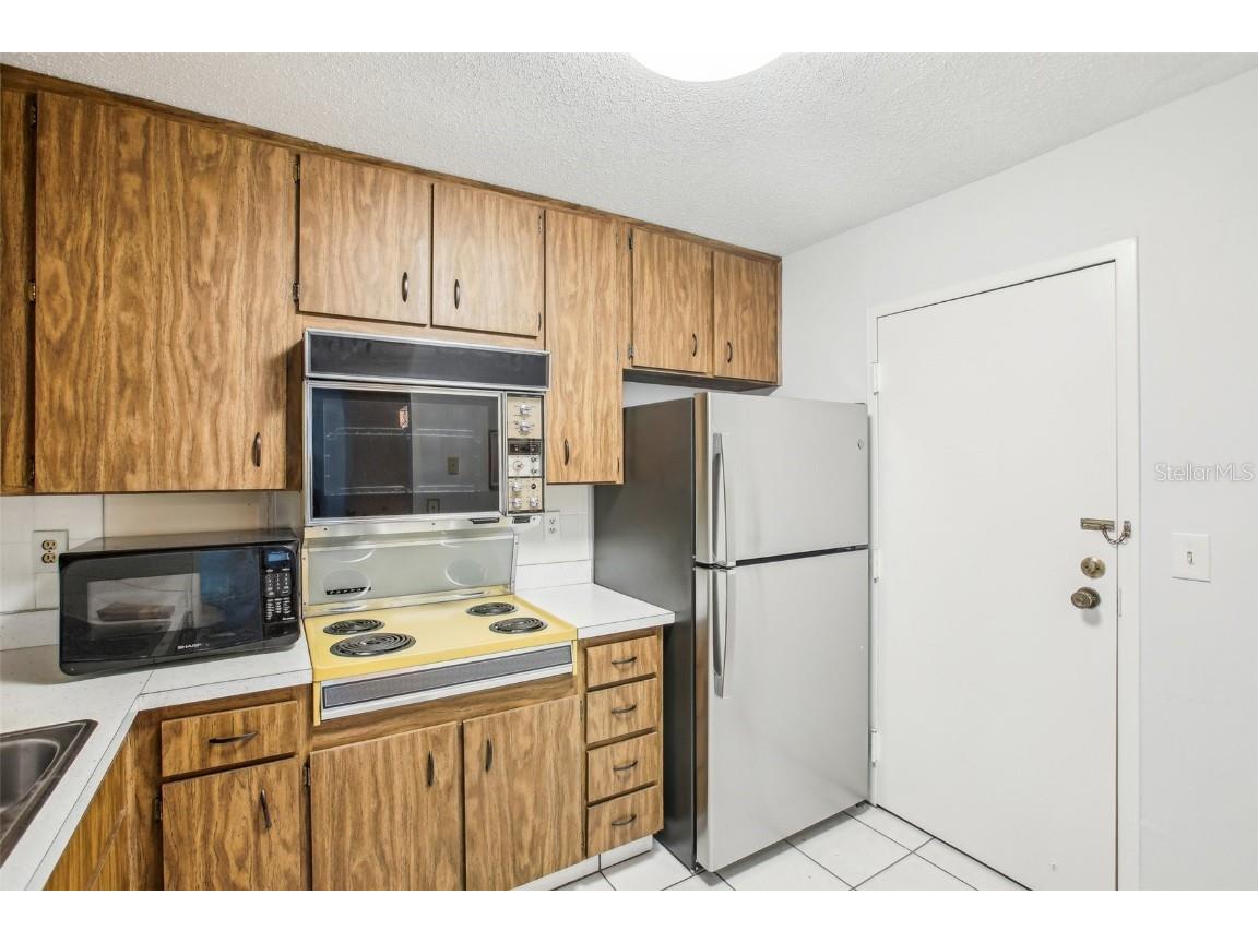 2700 Bayshore Boulevard #1305 Dunedin FL 34698 TB8343538 image14