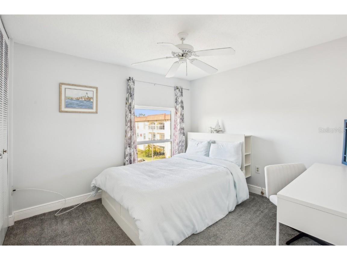 2700 Bayshore Boulevard #1305 Dunedin FL 34698 TB8343538 image15