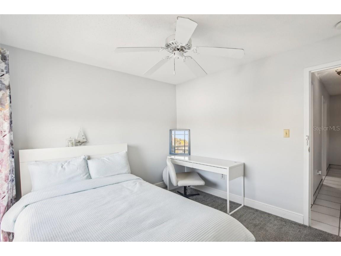 2700 Bayshore Boulevard #1305 Dunedin FL 34698 TB8343538 image16