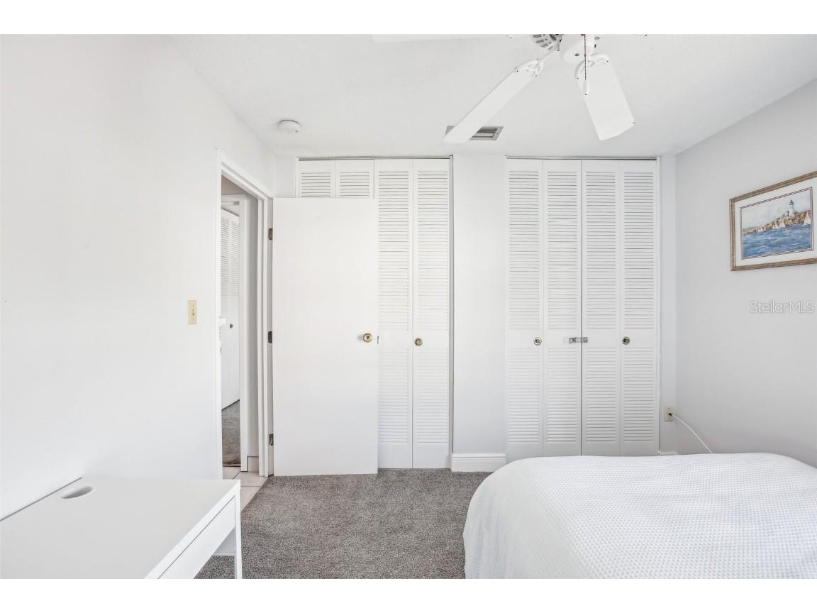 2700 Bayshore Boulevard #1305 Dunedin FL 34698 TB8343538 image17