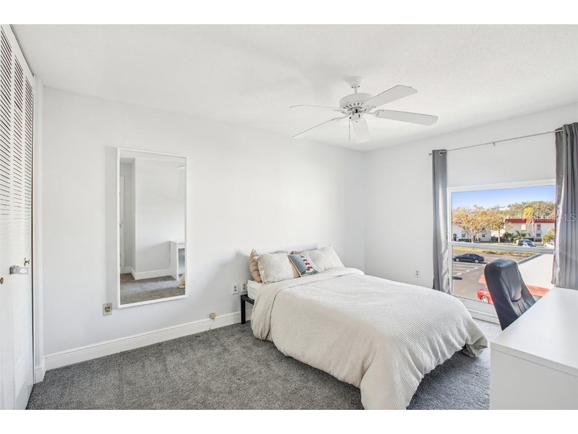 2700 Bayshore Boulevard #1305 Dunedin FL 34698 TB8343538 image18