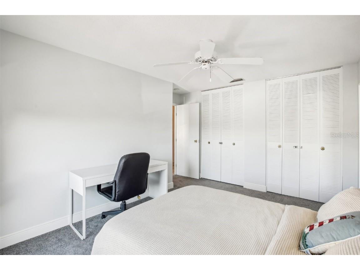 2700 Bayshore Boulevard #1305 Dunedin FL 34698 TB8343538 image19