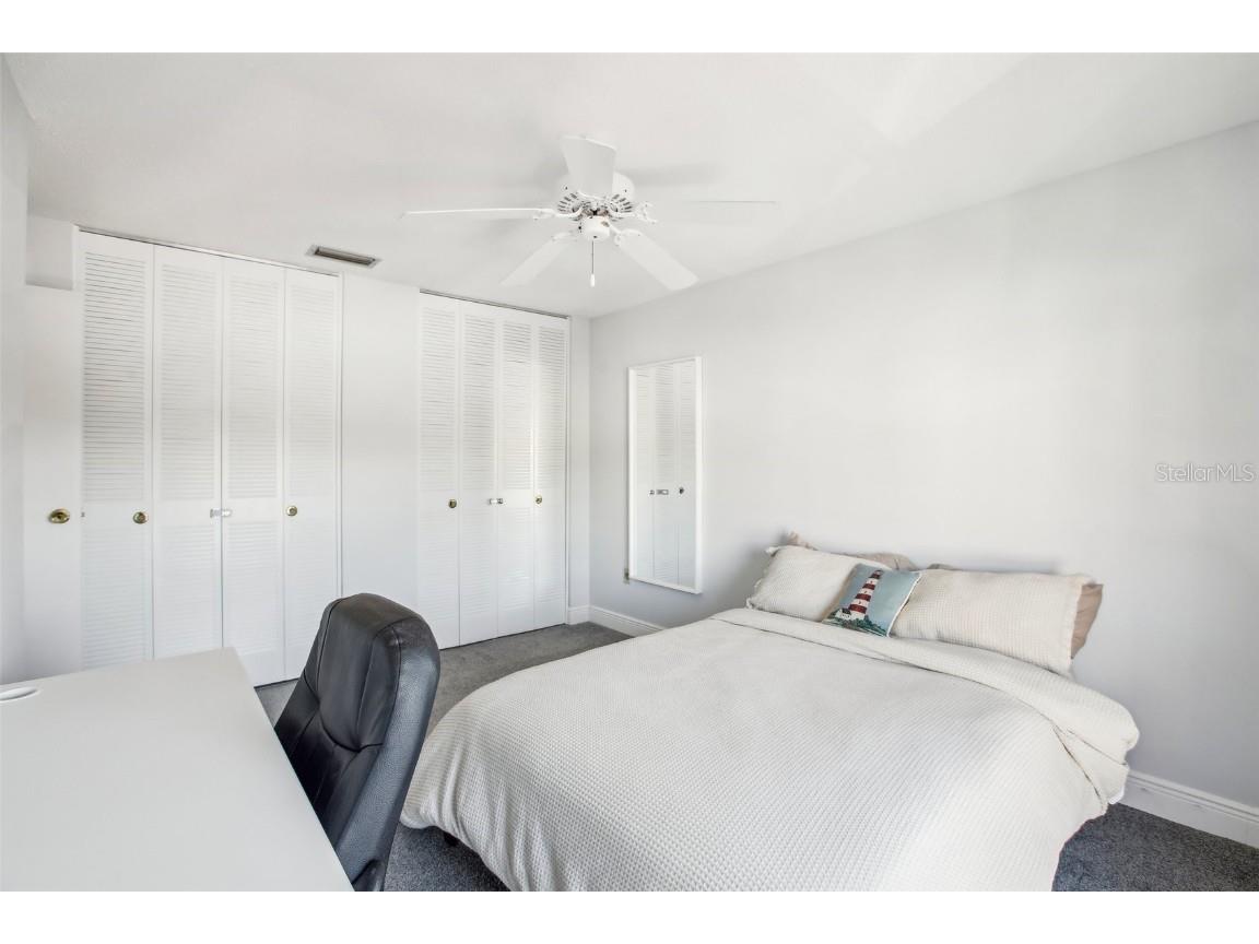 2700 Bayshore Boulevard #1305 Dunedin FL 34698 TB8343538 image20