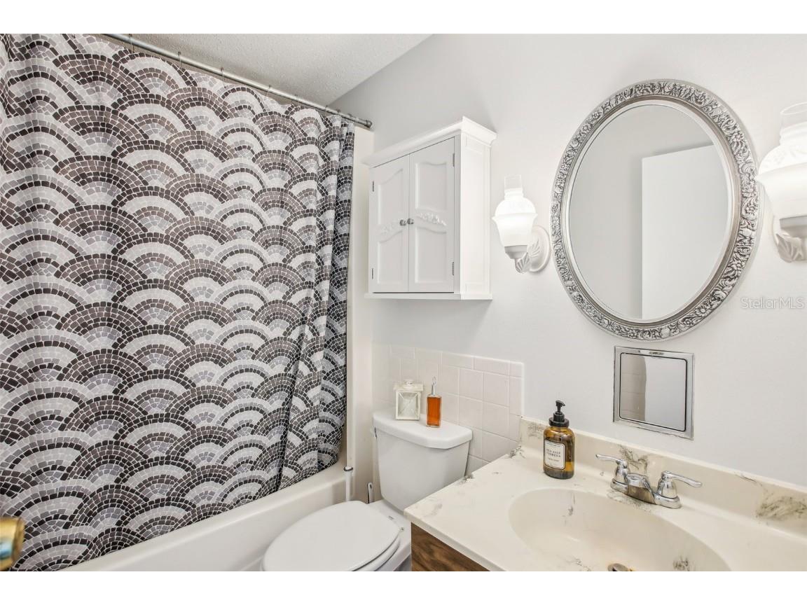 2700 Bayshore Boulevard #1305 Dunedin FL 34698 TB8343538 image21