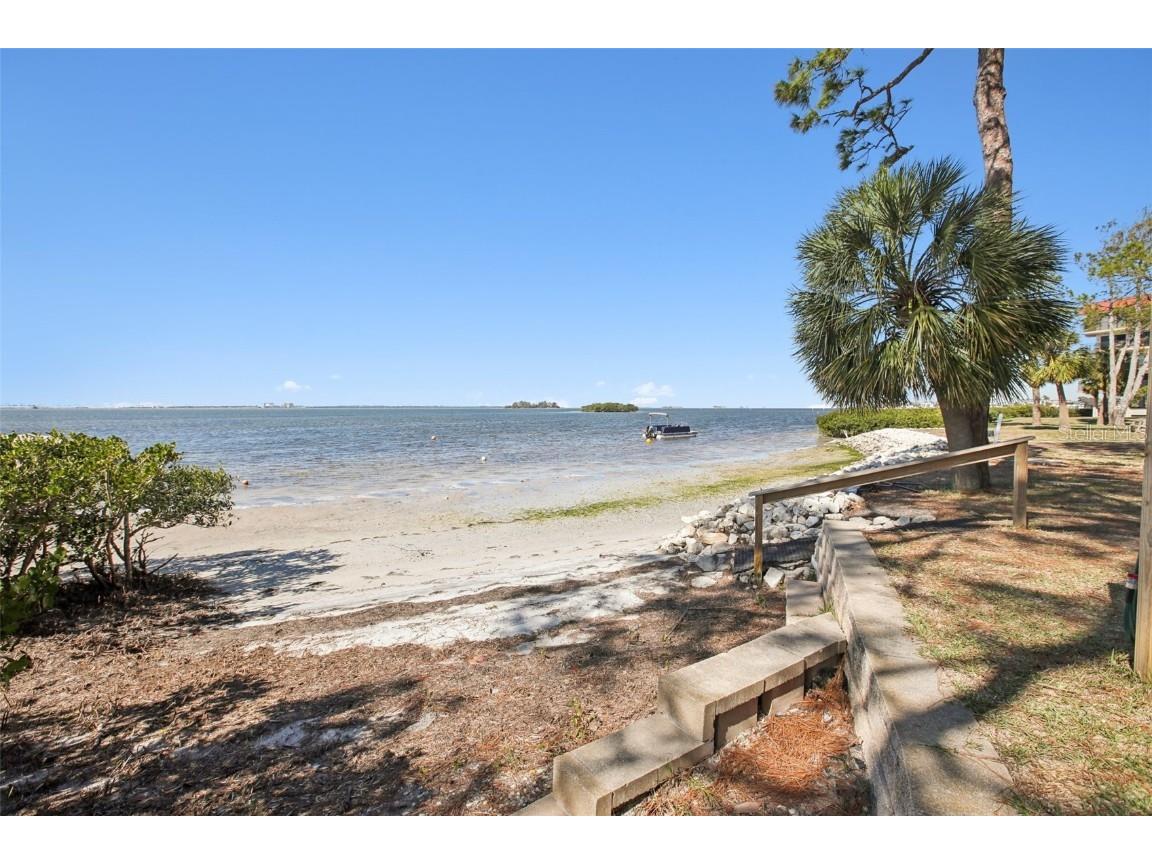 2700 Bayshore Boulevard #1305 Dunedin FL 34698 TB8343538 image25
