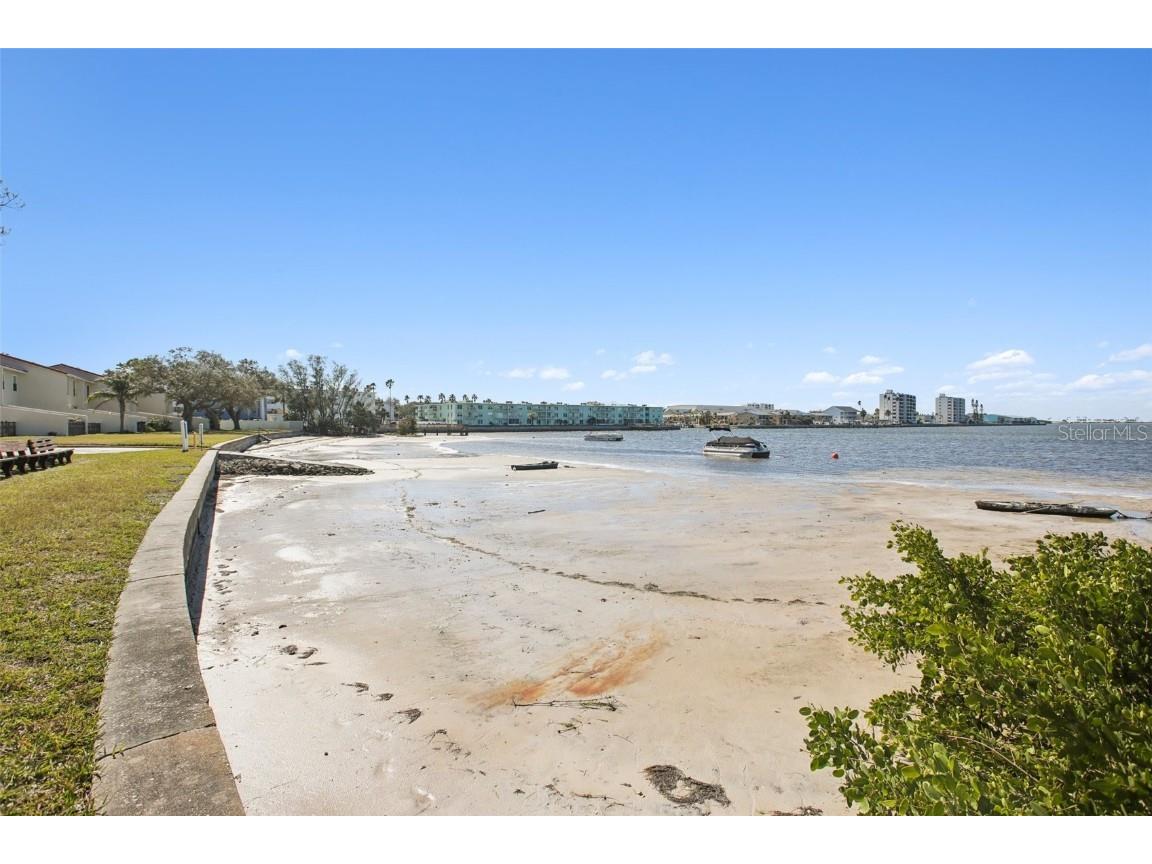 2700 Bayshore Boulevard #1305 Dunedin FL 34698 TB8343538 image26