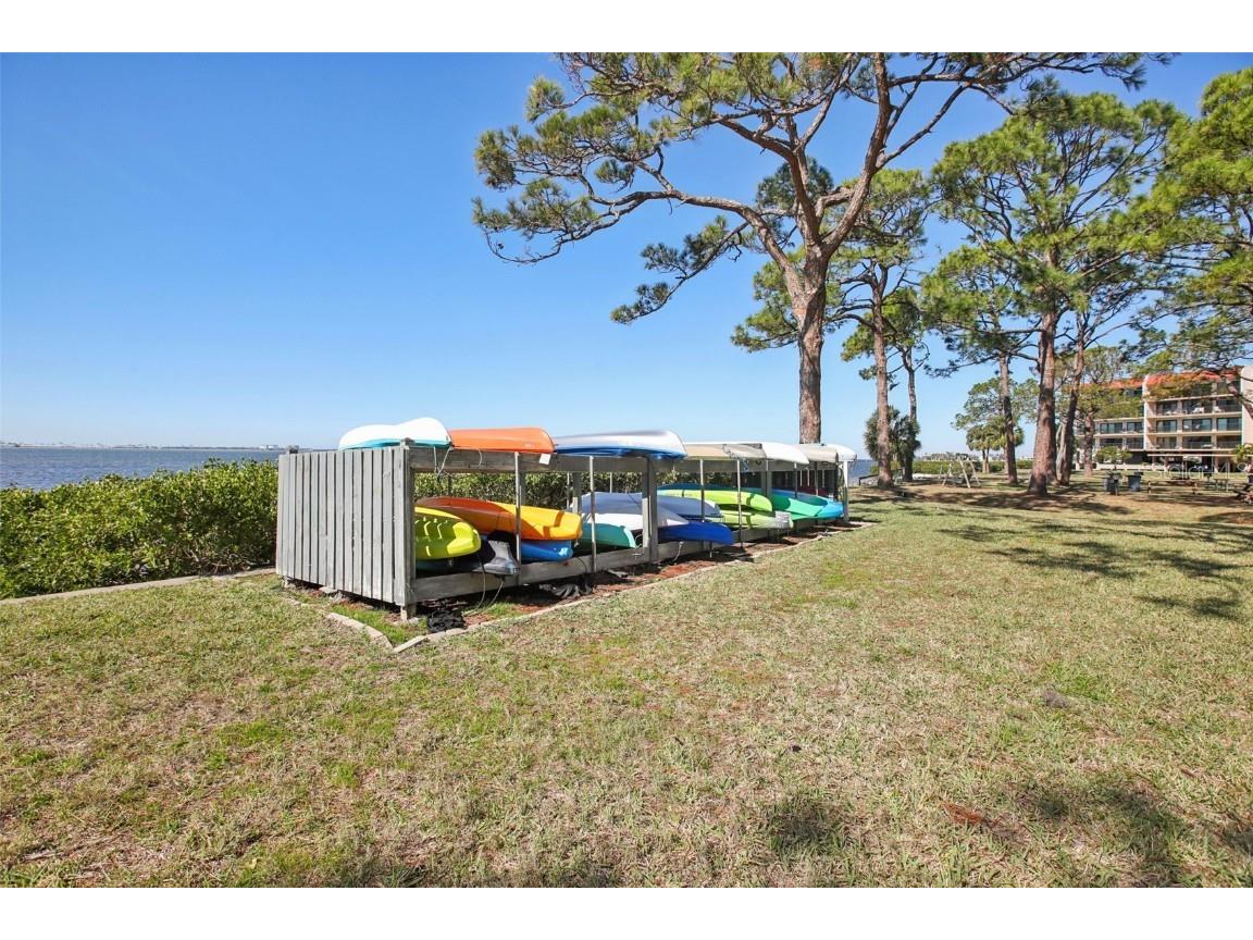 2700 Bayshore Boulevard #1305 Dunedin FL 34698 TB8343538 image28