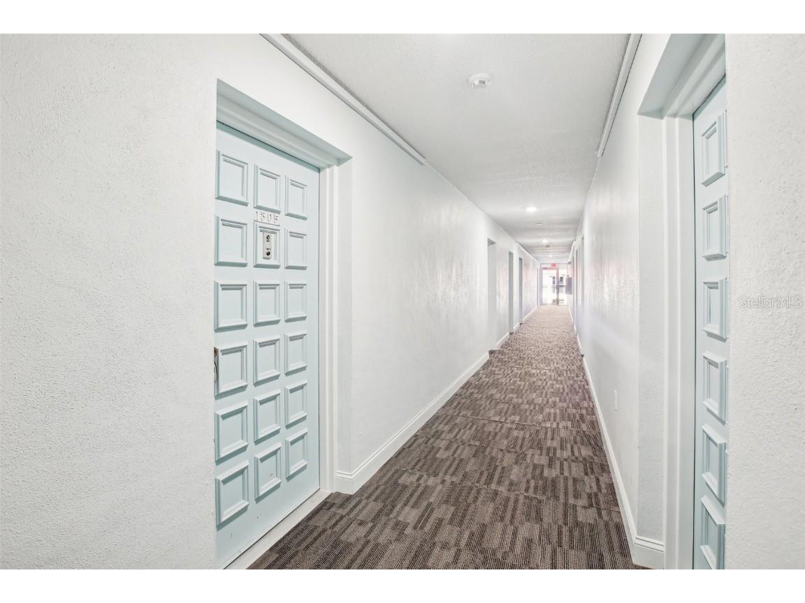 2700 Bayshore Boulevard #1305 Dunedin FL 34698 TB8343538 image3