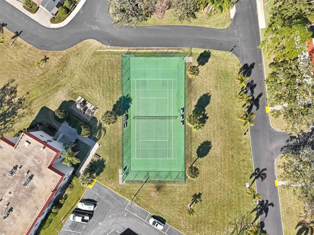 2700 Bayshore Boulevard #1305 Dunedin FL 34698 TB8343538 image31