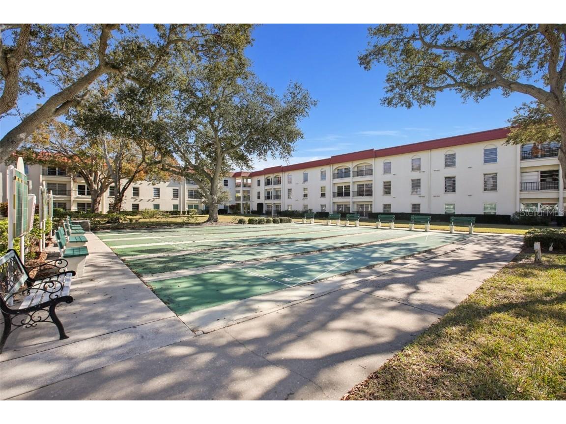 2700 Bayshore Boulevard #1305 Dunedin FL 34698 TB8343538 image33