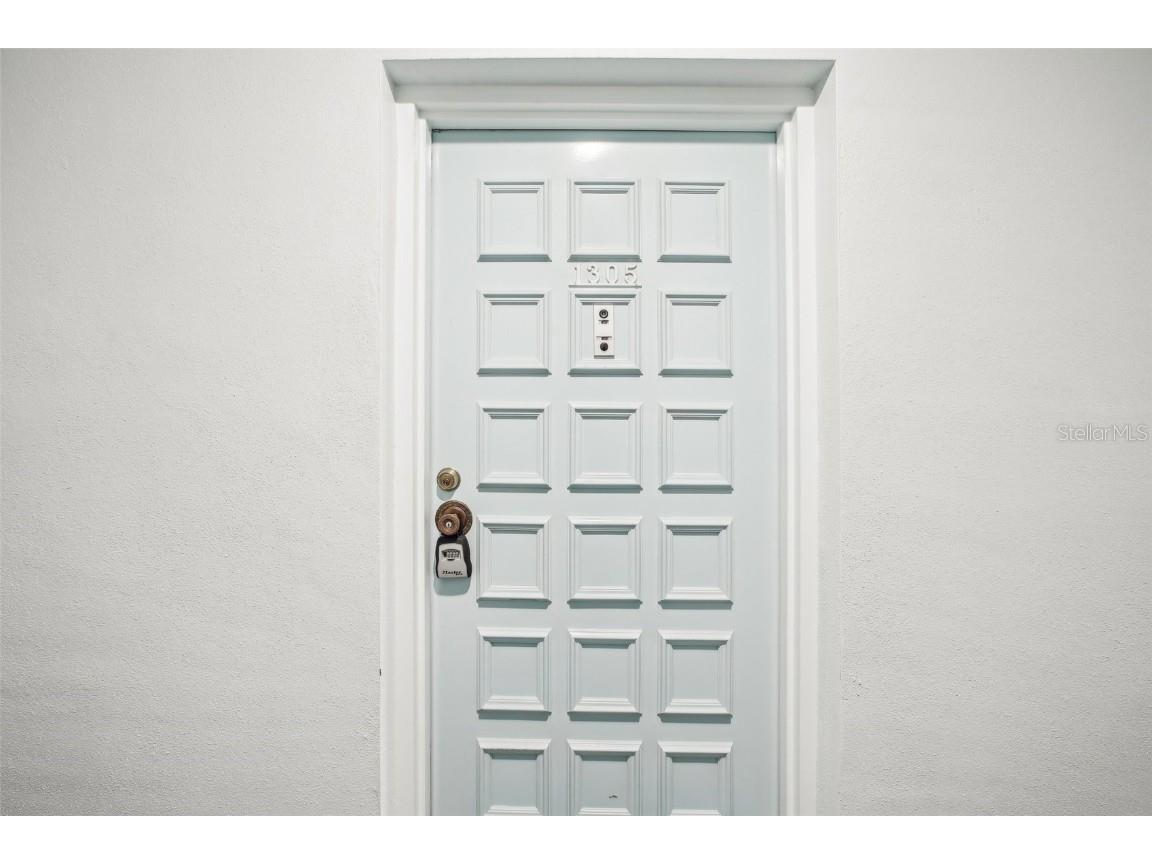 2700 Bayshore Boulevard #1305 Dunedin FL 34698 TB8343538 image4