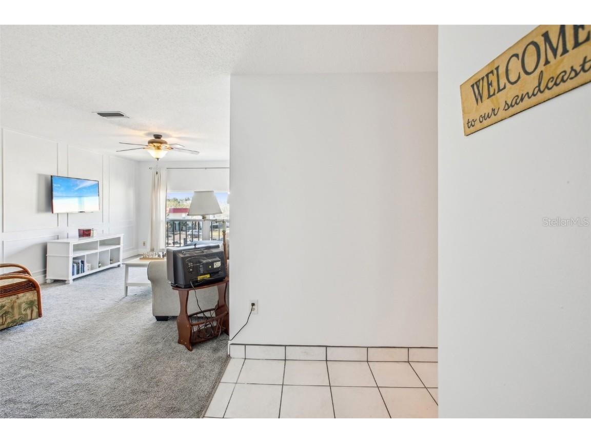 2700 Bayshore Boulevard #1305 Dunedin FL 34698 TB8343538 image6