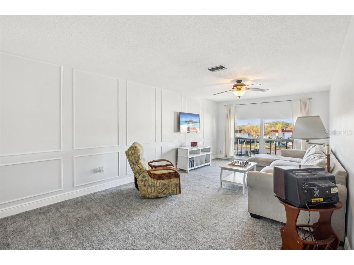 2700 Bayshore Boulevard #1305 Dunedin FL 34698 TB8343538 image7