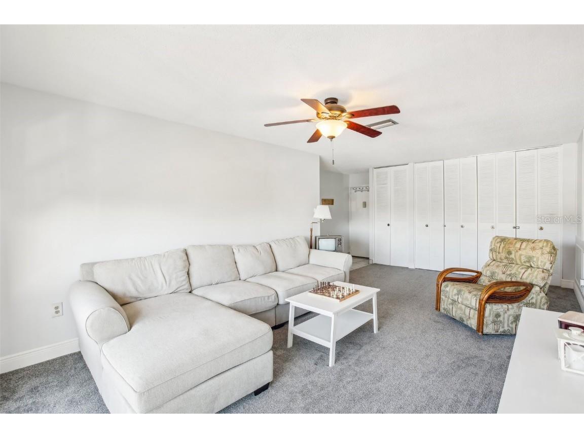 2700 Bayshore Boulevard #1305 Dunedin FL 34698 TB8343538 image8