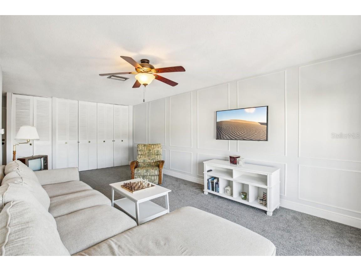 2700 Bayshore Boulevard #1305 Dunedin FL 34698 TB8343538 image9