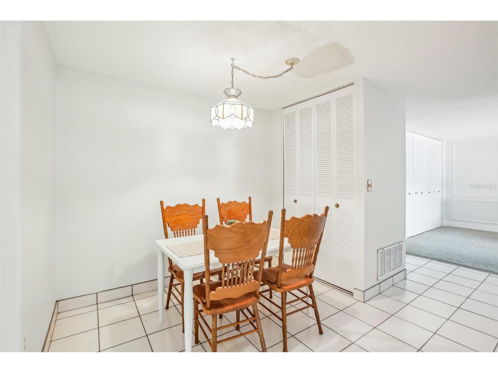2700 Bayshore Boulevard #1305 Dunedin FL 34698 TB8482214 image11