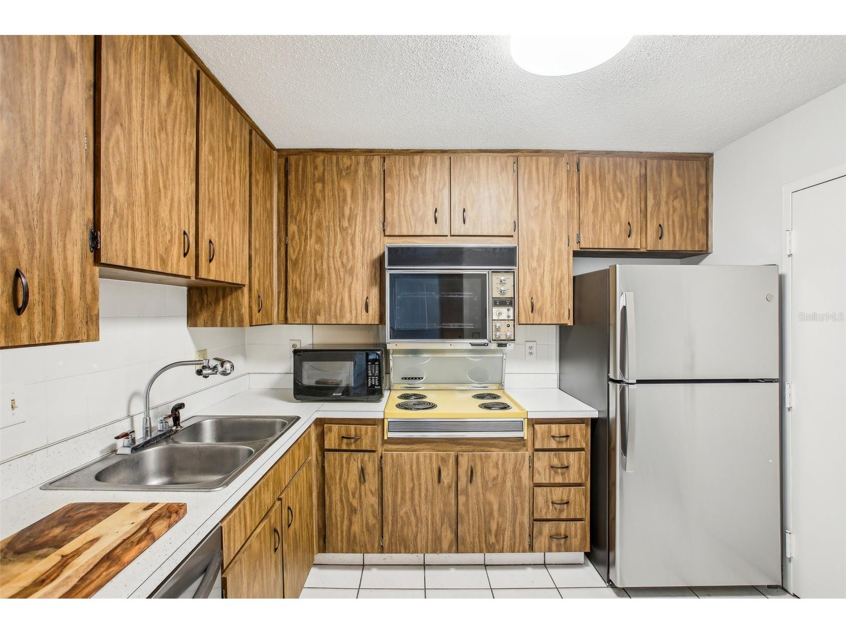 2700 Bayshore Boulevard #1305 Dunedin FL 34698 TB8482214 image12