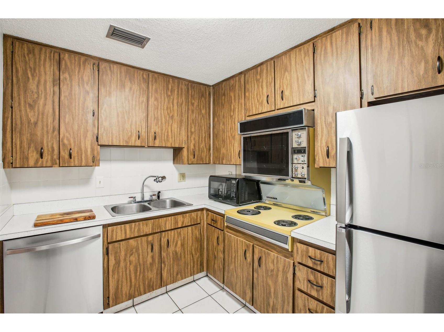 2700 Bayshore Boulevard #1305 Dunedin FL 34698 TB8482214 image13