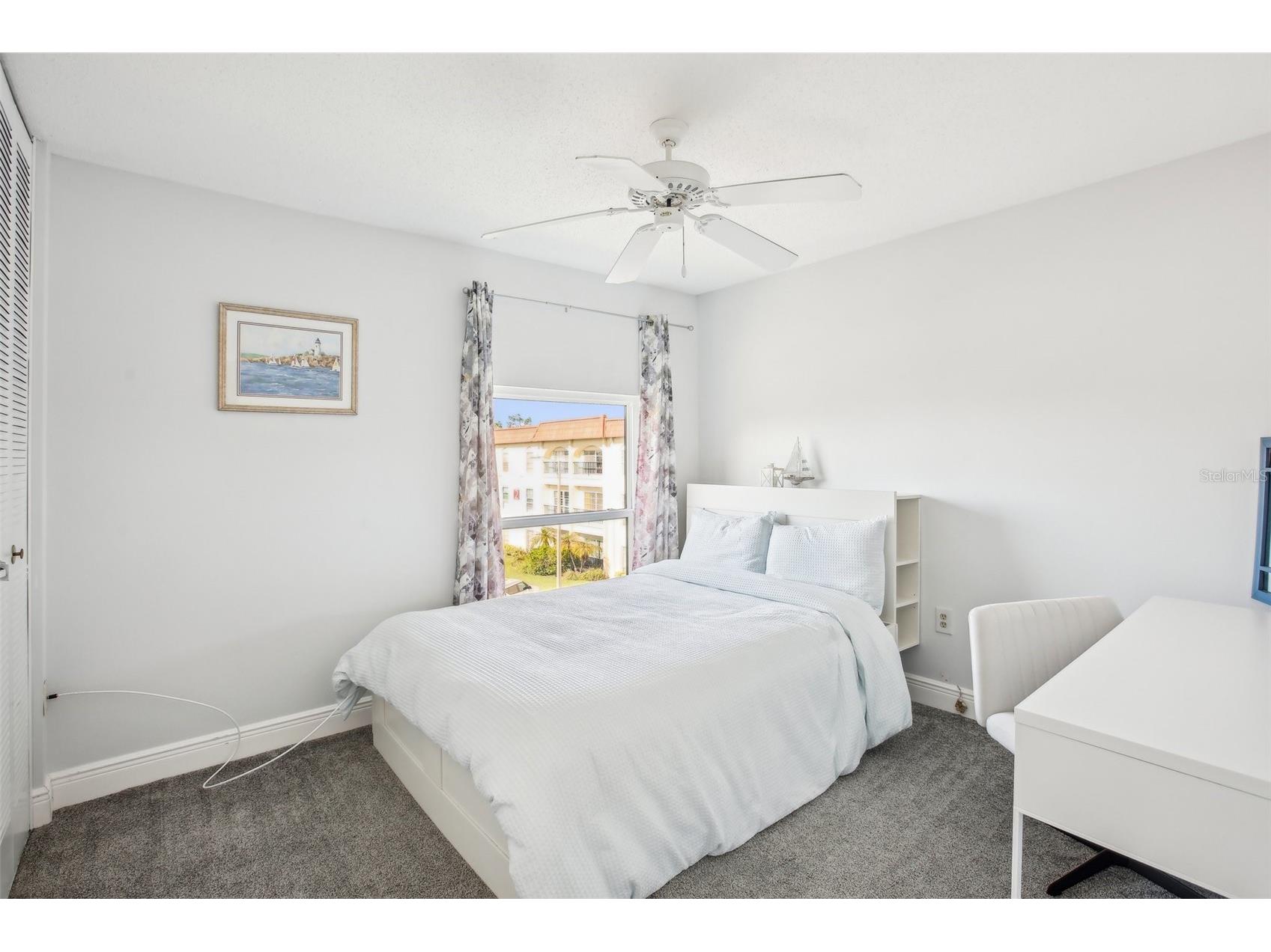 2700 Bayshore Boulevard #1305 Dunedin FL 34698 TB8482214 image15