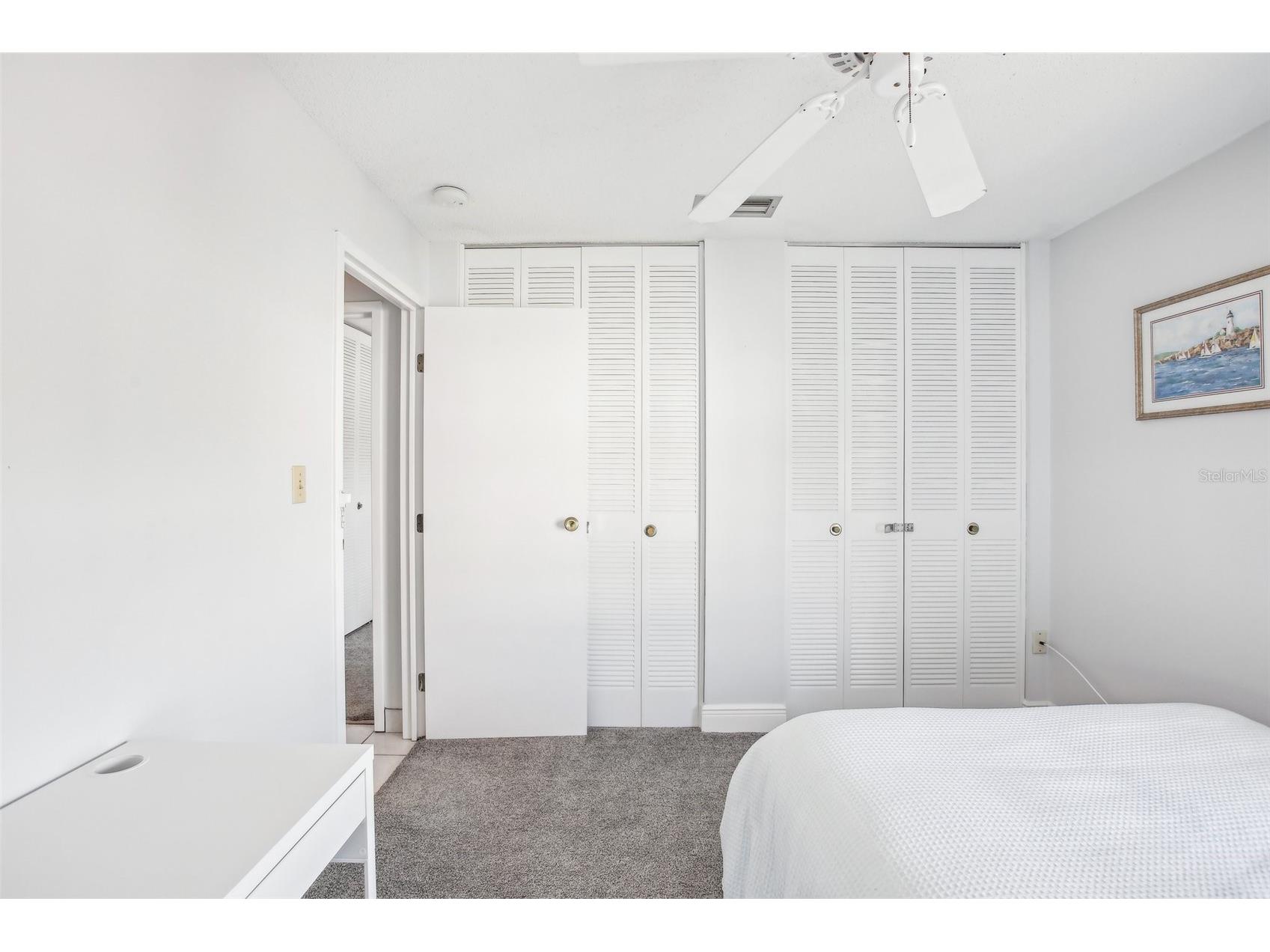 2700 Bayshore Boulevard #1305 Dunedin FL 34698 TB8482214 image17