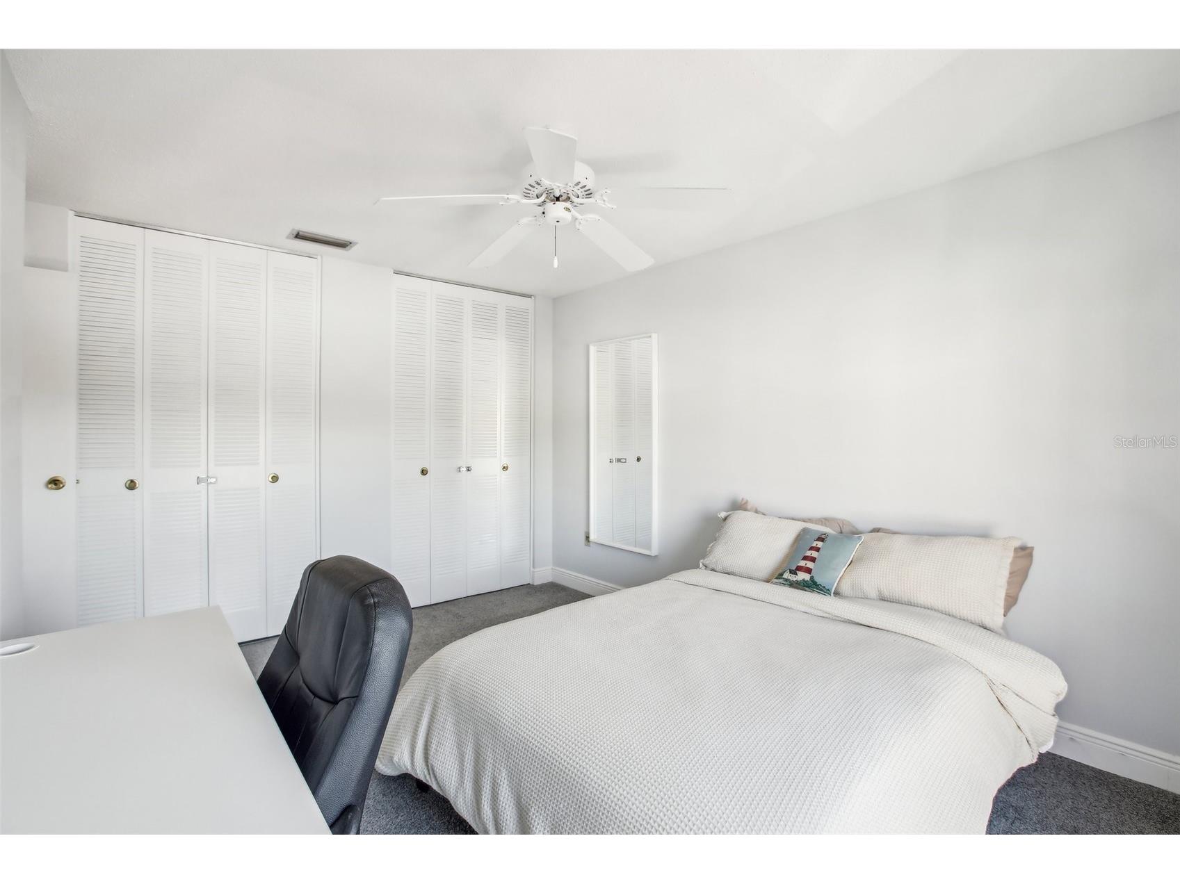 2700 Bayshore Boulevard #1305 Dunedin FL 34698 TB8482214 image20