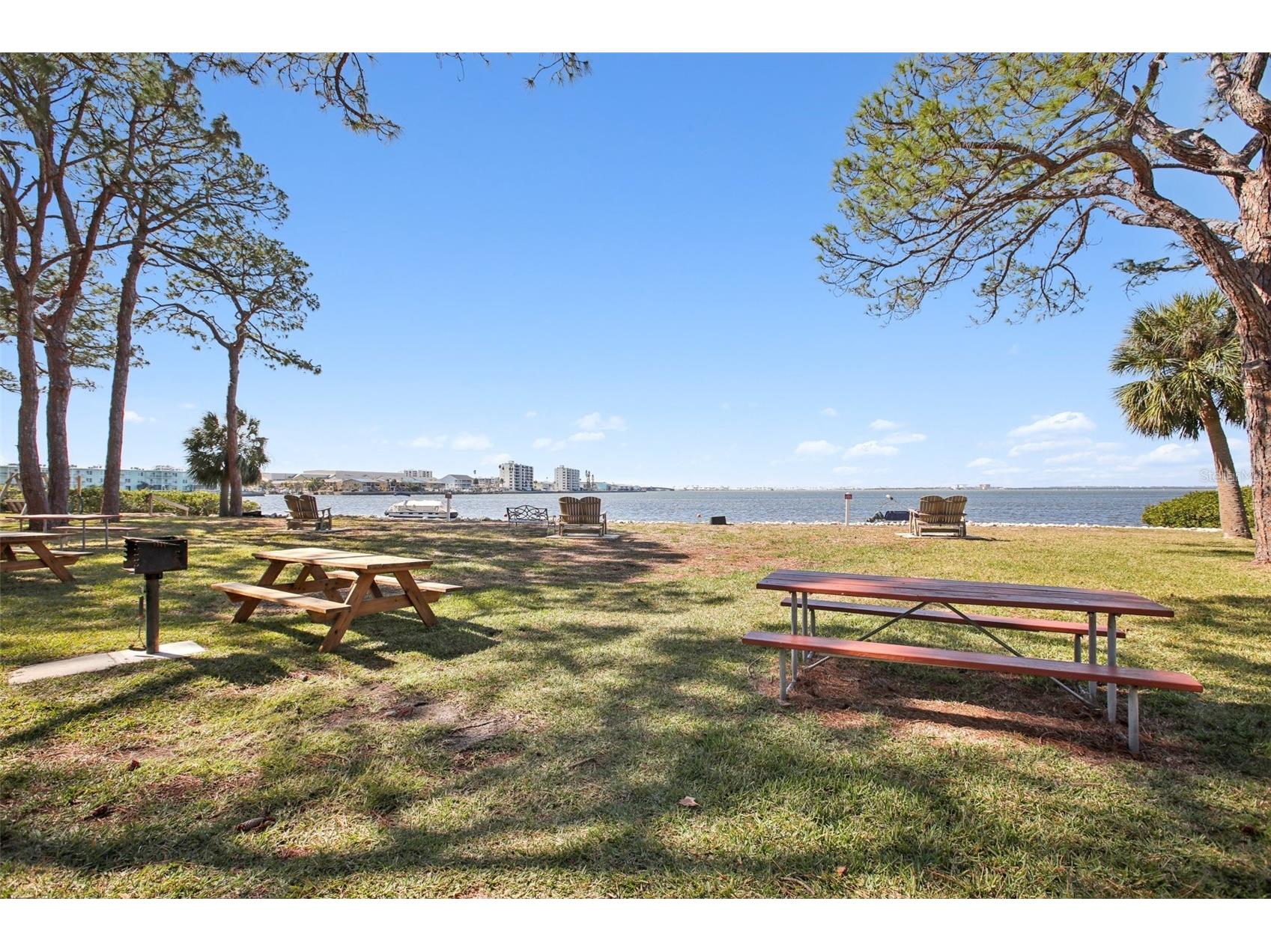 2700 Bayshore Boulevard #1305 Dunedin FL 34698 TB8482214 image29